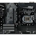 华擎B360 Pro4