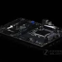 映泰Z270GT6 图片 4