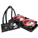 ID-COOLING Frostflow 240 VGA
