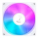 乔思伯SL-925W 炫彩版 图片 2
