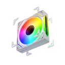 loving cool 云端 白色反叶 图片 2