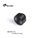 Bykski BEXVX 金色 图片 2
