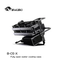 Bykski BCEX 标准 图片 4