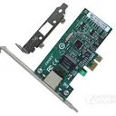 ZBNET ZB574T1