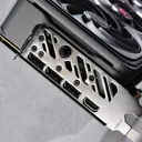 七彩虹iGame GeForce RTX 5070 Ti Advanced OC 16GB 图片 2