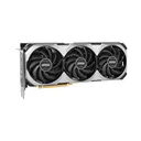 微星GeForce RTX 4060 Ti VENTUS 3X 8G OC 图片 3