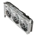 影驰GeForce GTX 1660 SUPER 金属大师 OC 图片 2