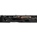 技嘉RX590 GME-8GD 图片 2