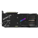 技嘉AORUS GeForce RTX 3070 Ti MASTER 8G 图片 3