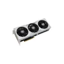 影驰GeForce RTX 4070 Ti 金属大师 OC 图片 3