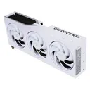 影驰GeForce RTX 5080 圣刃 图片 3