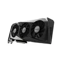 技嘉Radeon RX 6500 XT GAMING OC 魔鹰 4G 图片 3