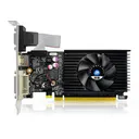 铭影GT 610 2G D3 刀锋版