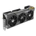 华硕TUF-RX 7900 XT-O20G-GAMING
