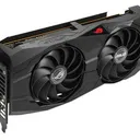 华硕ROG-STRIX-RX 5500 XT-O8G-GAMING 图片 3