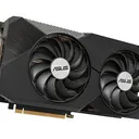 华硕RTX3060-O12G-GAMING 图片 2
