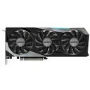 技嘉GeForce RTX 3060 Ti EAGLE OC 8G