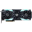 铭瑄 GeForce RTX 3070 iCraft OC 8G 图片 3