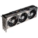 影驰GeForce RTX 3080 黑将[FG]