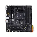 华硕TUF GAMING B550M-PLUS