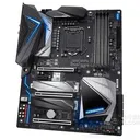 技嘉Z390 DESIGNARE