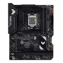 华硕TUF GAMING H570-PRO