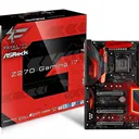 华擎玩家至尊 Z270 专业版 Gaming i7 图片 2