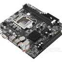 昂达H81C V5 图片 2