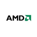 AMD Ryzen 7 7840HX