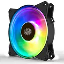 酷冷至尊MasterFan MF120R ARGB