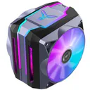 乔思伯CR-1100 灰色版