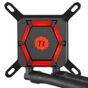 Tt 枭龙240 图片 3