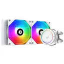 ID-COOLING ZOOMFLOW 240X