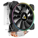 ANTEC 风影A400 RGB