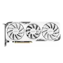 索泰GeForce RTX 5060 Ti 8GB 月影 OC