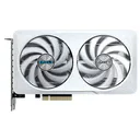 技嘉GeForce RTX 5060 EAGLE OC ICE 8G