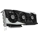 技嘉GeForce RTX 3060 Ti GAMING OC 图片 2