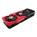 七彩虹战斧 GeForce RTX 3060 12G
