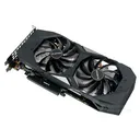 技嘉GTX 1650 GAMING OC 4G 图片 3