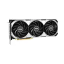 微星GeForce RTX 4070 VENTUS 3X 12G OC 图片 3