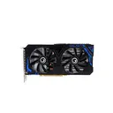 影驰GeForce GTX 1660 SUPER 大将 图片 2