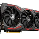 华硕ROG-STRIX-RTX 2060-O6G-EVO-GAMING 图片 3