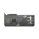 索泰GEFORCE RTX 5090 D 32GB SOLID 图片 4