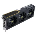 影驰GeForce RTX 5080 魔刃 图片 4