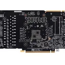 索泰GeForce RTX 2070 SUPER-8GD6 毁灭版 HA 图片 3