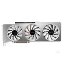 技嘉GeForce RTX 3080 Ti VISION OC 12G
