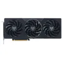 影驰GeForce RTX 4070 金属大师 B OC