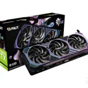 Palit GeForce RTX 3060 Ti ColorPOP