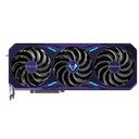 铭瑄 GeForce RTX 4070 Ti iCraft OC 12G