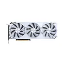 耕升RTX 4060 Ti 16GB 星极皓月